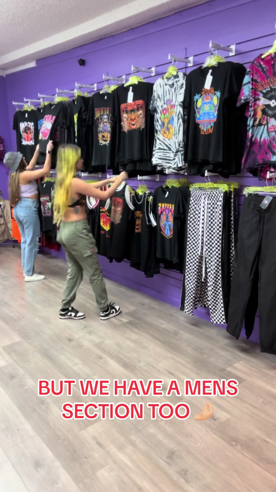 @Festi trendz