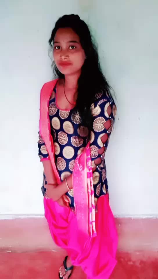 @Anju Mahanand....🧘