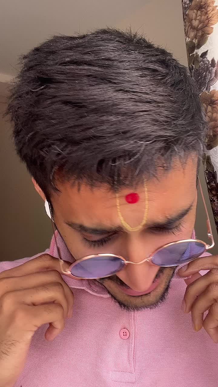 @Virat.14597