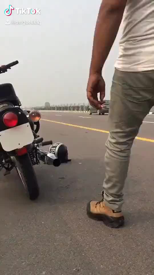 @Prince Mishra