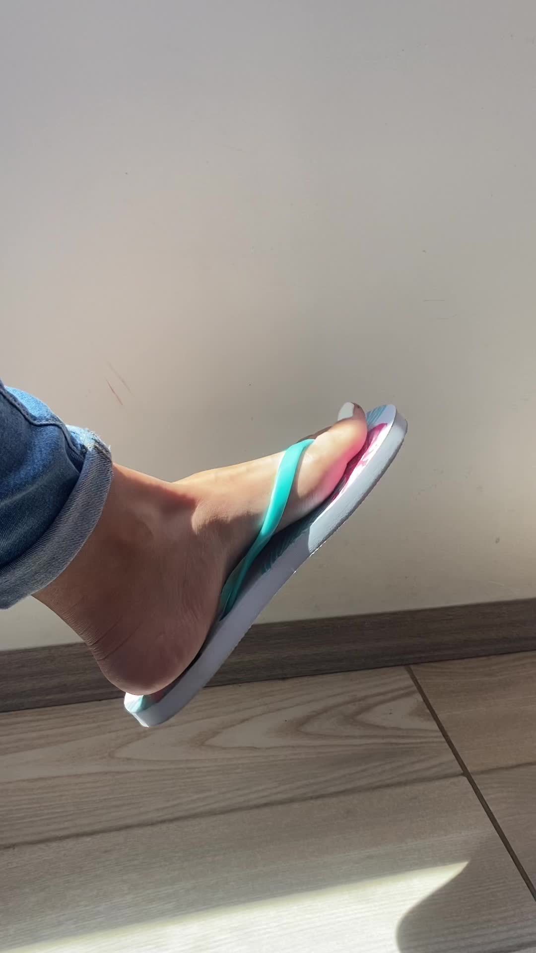 @damaaventurera1