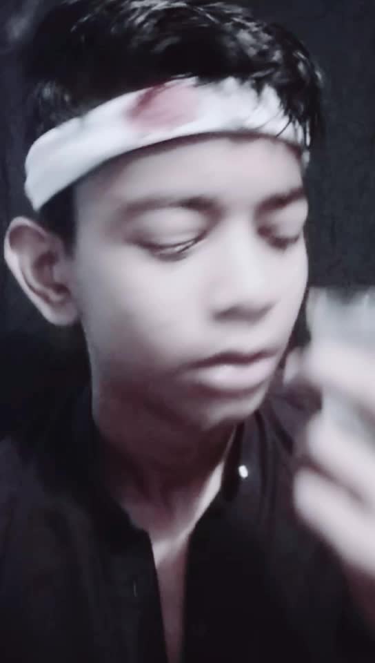 @afzal_khan__37