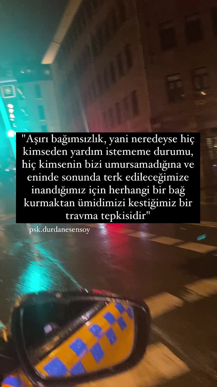 @Eda ♡