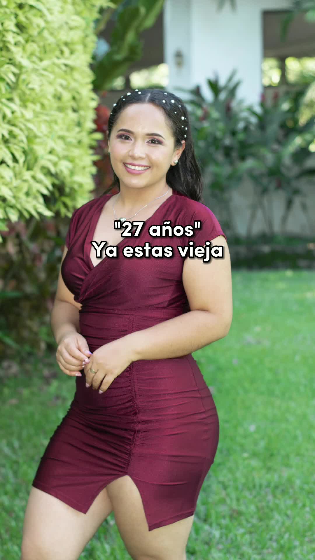 @Iseny Vásquez