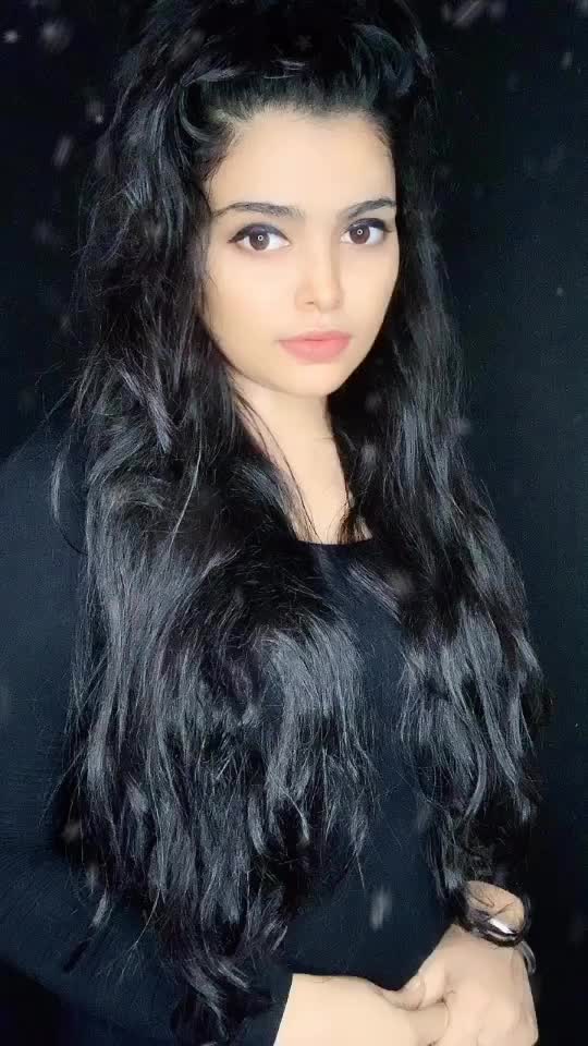 @Priya Singh