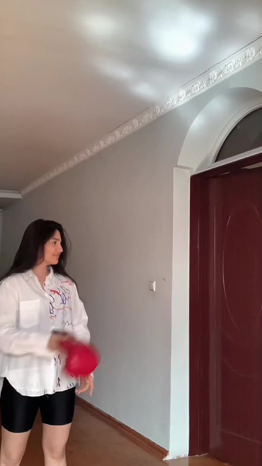 @Guncha| VIDEOMAKER