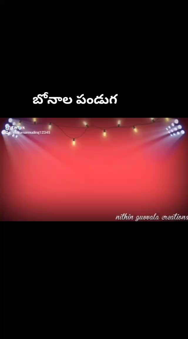 @janu sasi