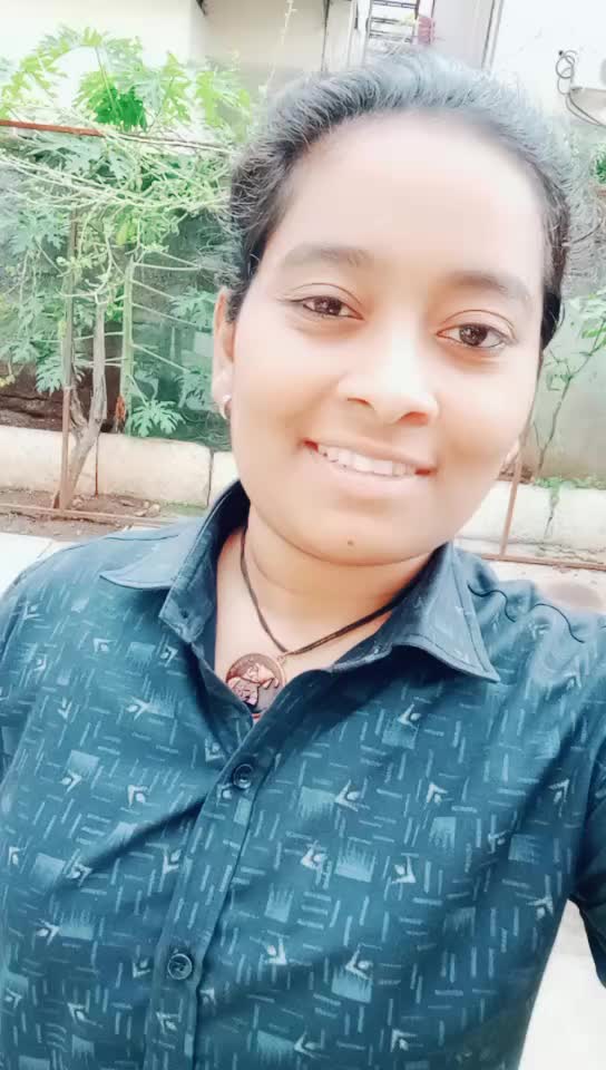 @शिवभक्तवाघीणशिवसैनिक