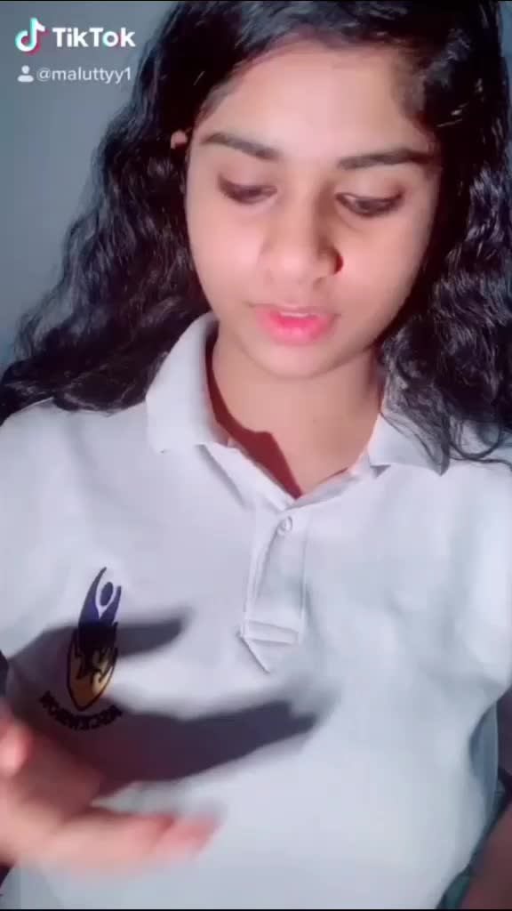 @❤🔥rowdy malu🔥❤