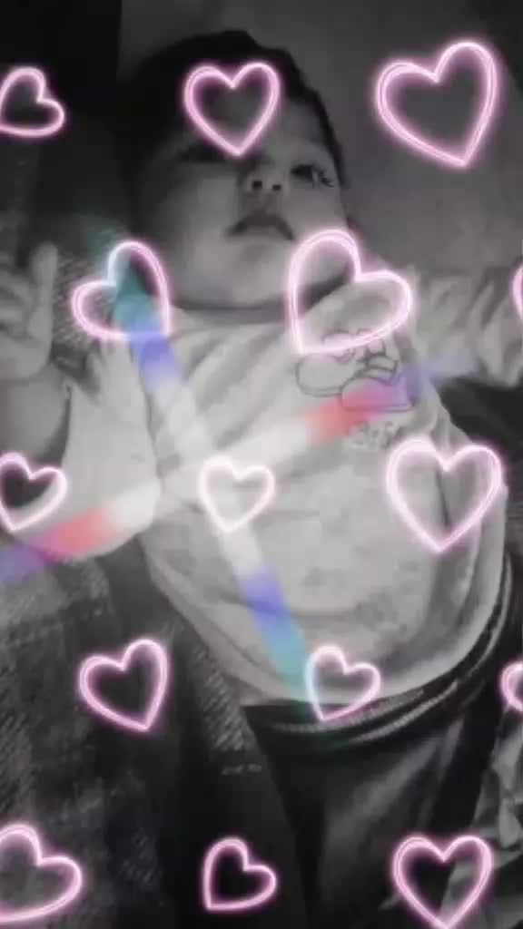 @★ᶦᶰᵈ᭄❂Gᴀᴍᴇʀ࿐