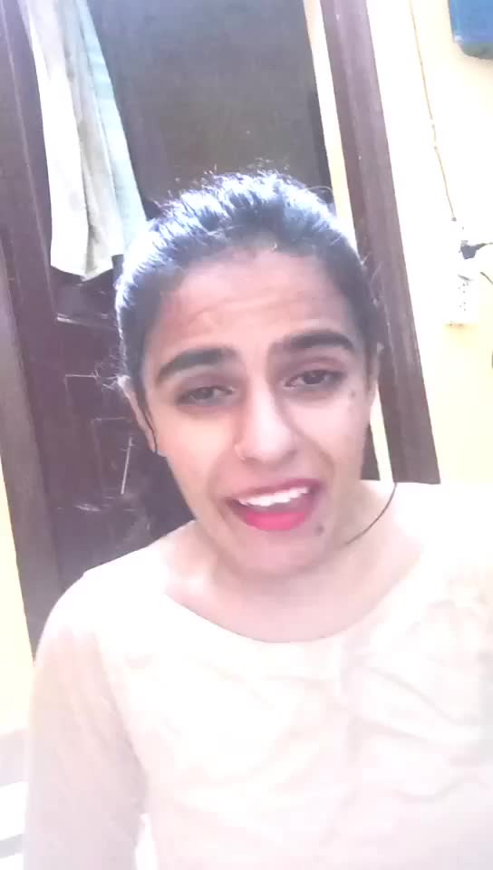@Divya Kapoor