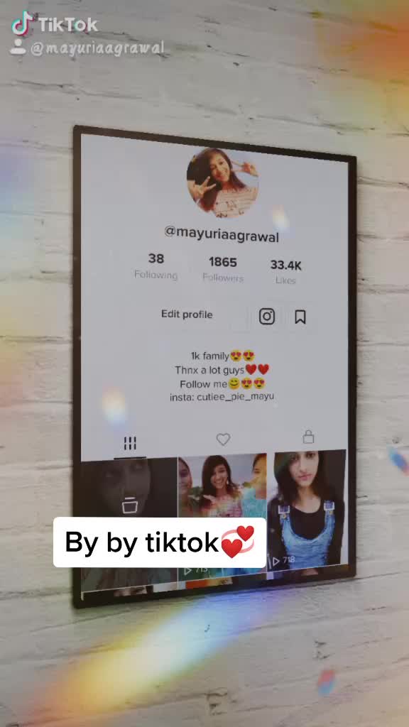 @Mayuri Agrawal