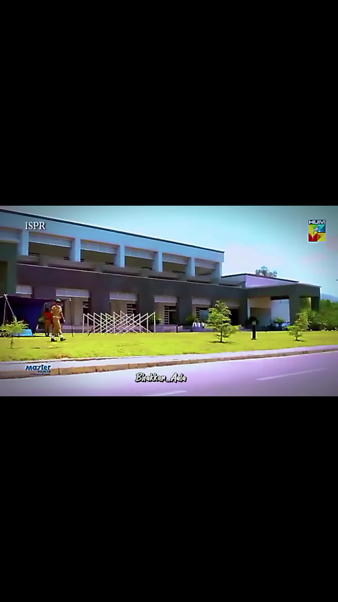 @بھکر_آلا
