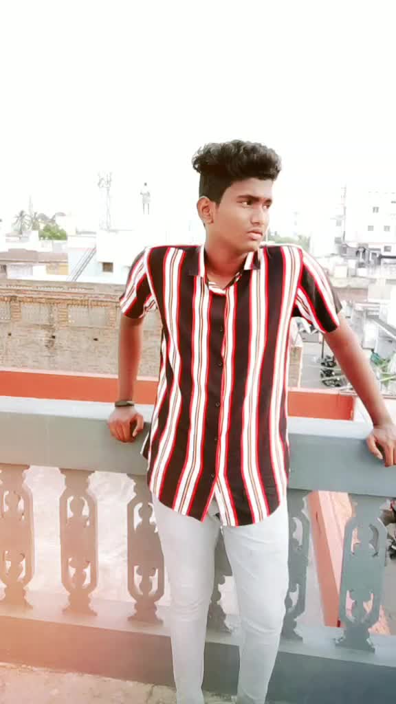 @ᴀᴀꜱʜɪᴋ
