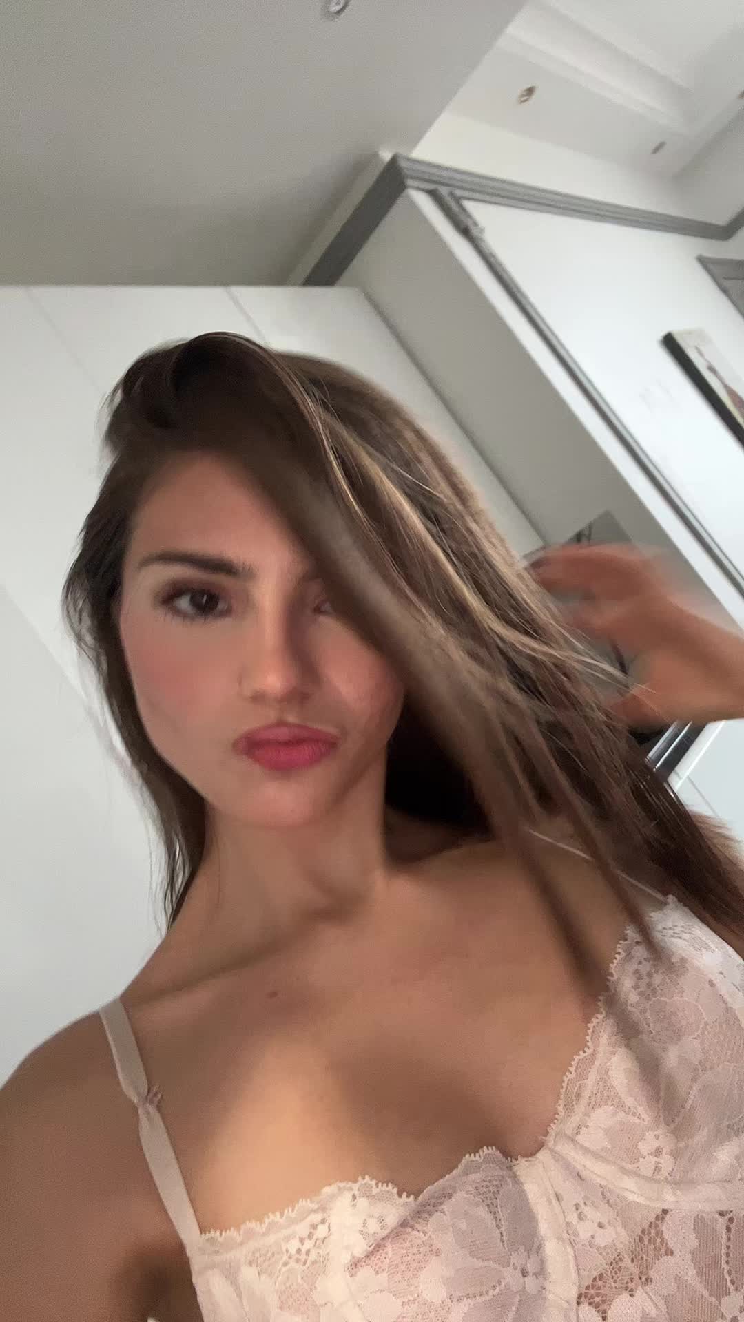 @luizalimaniworld