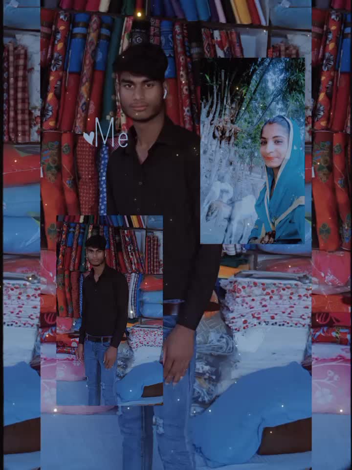 @raju raj 8090