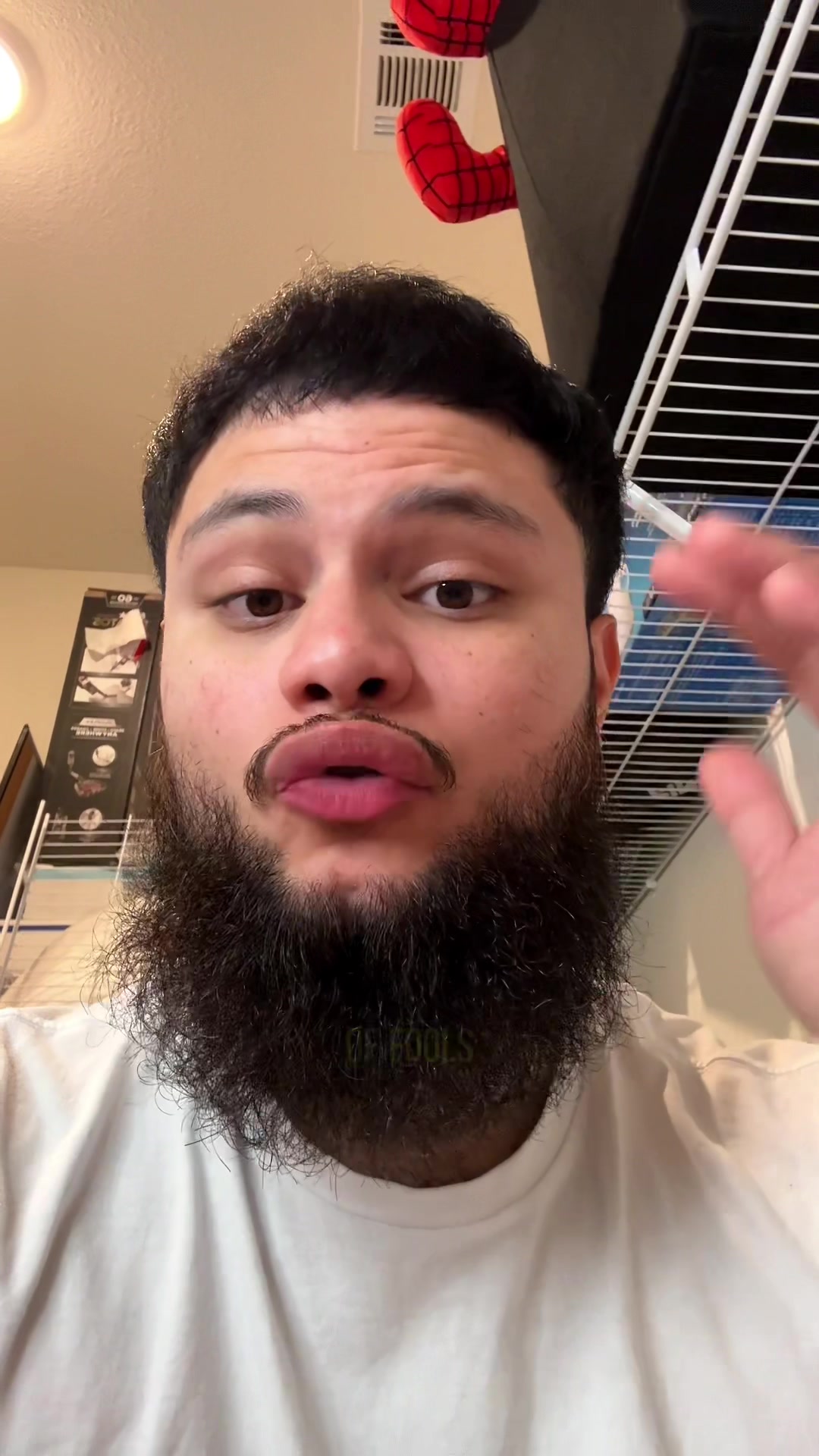 @Lucid Podcast