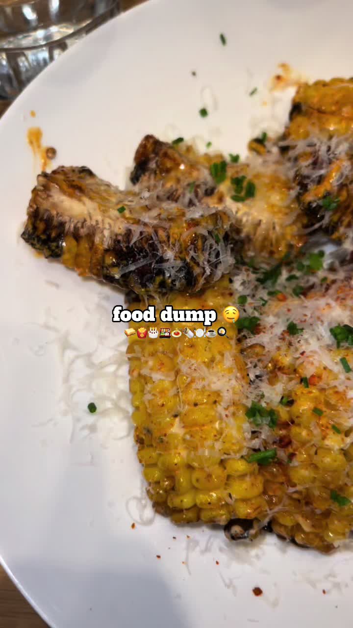 @Ci