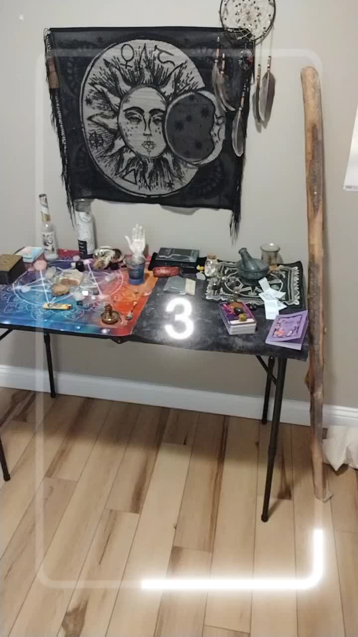 @Q