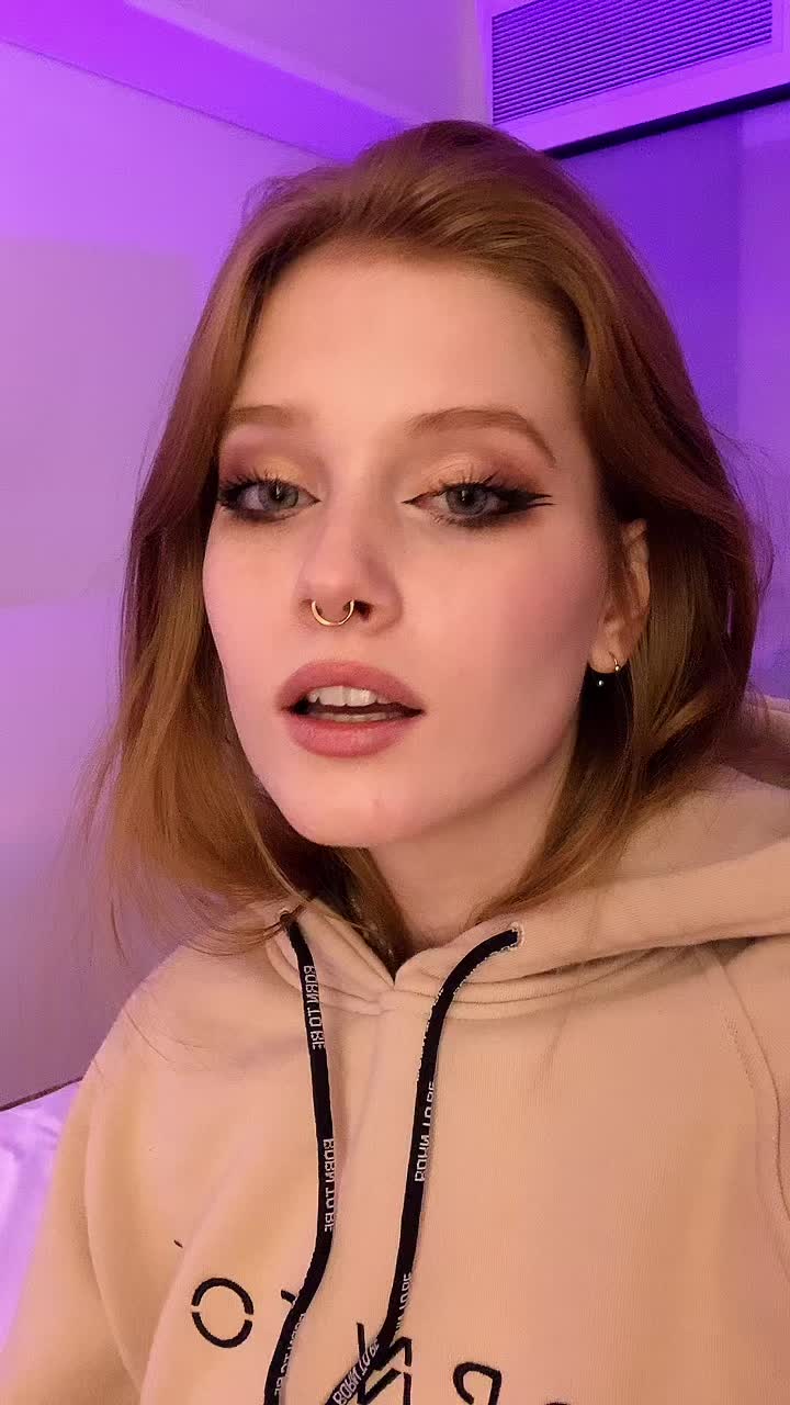@katyasi🦊
