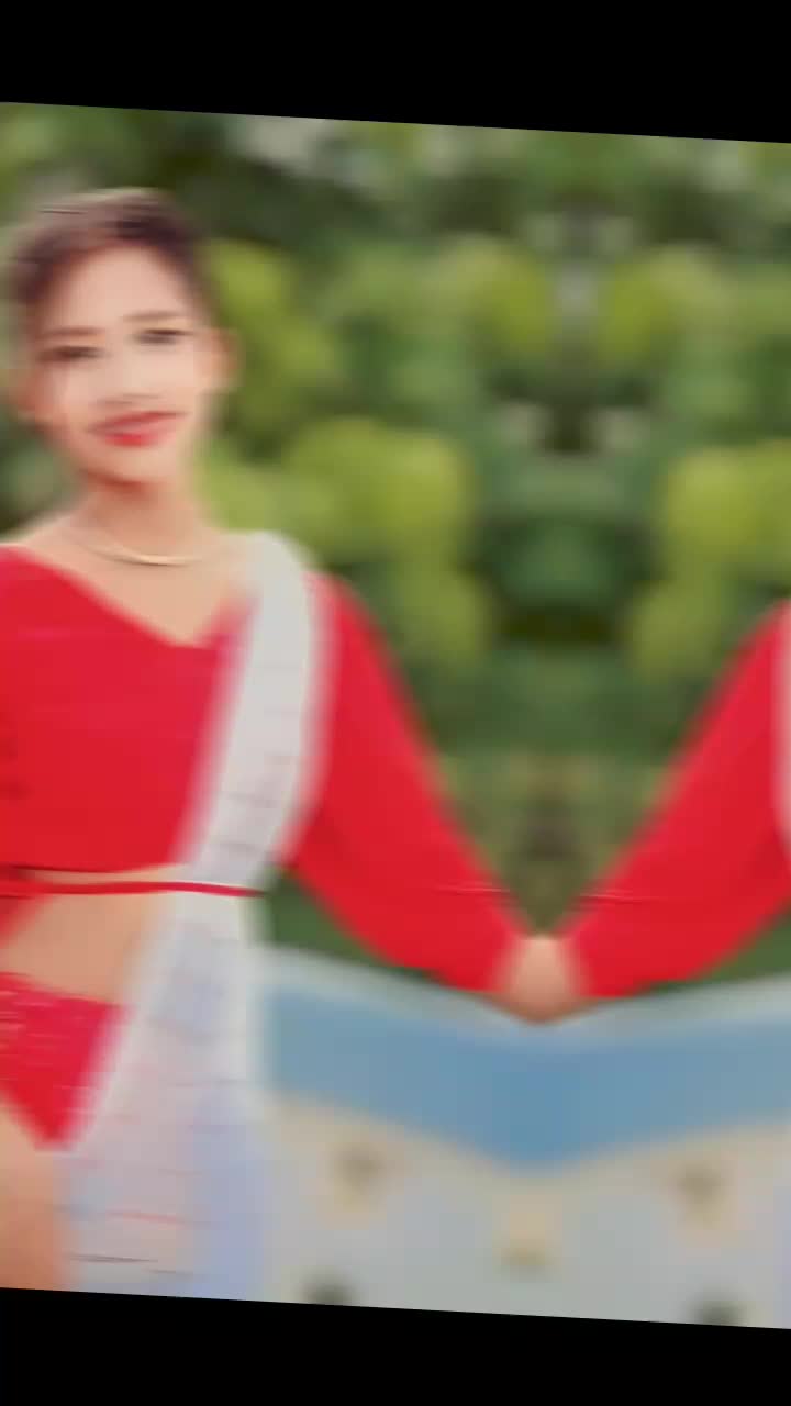 @๐ฆ__๐ just_me๐__๐ฆ