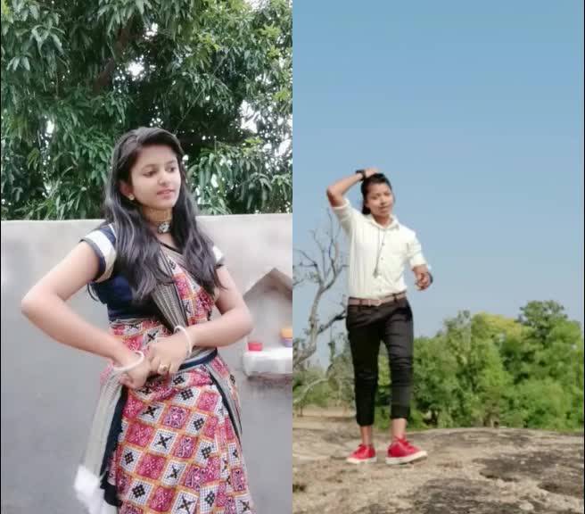 @💓cuty megha❤️