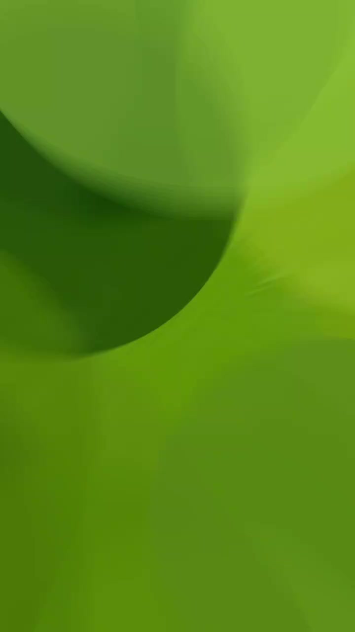 @userprashanth