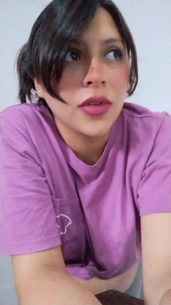 @❤️ 𝒿 ℴ 𝒹 𝒾 𝑒 ❤️