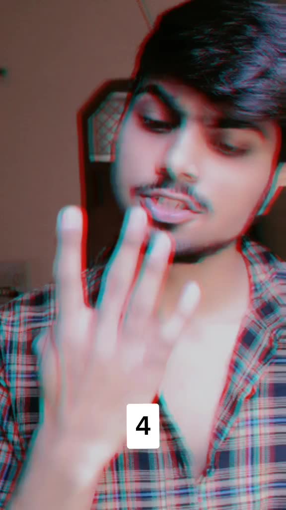 @Bharattttt