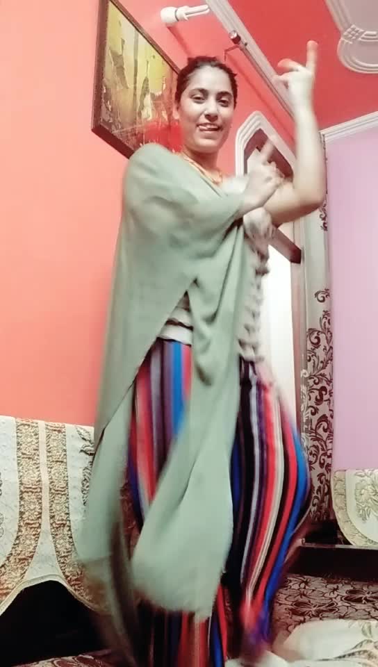 @Yashika Ramani