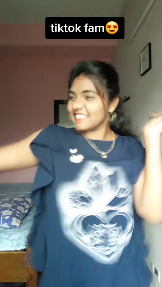 @kiranmai 143