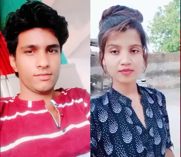 @raju jagriwal Teja j