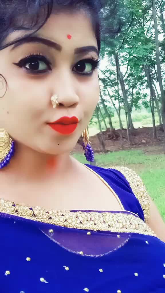 @💥💥Mishti Priya💥💥