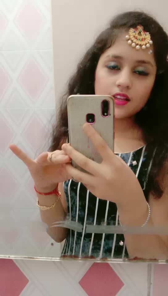 @@Bhavishkabofficial