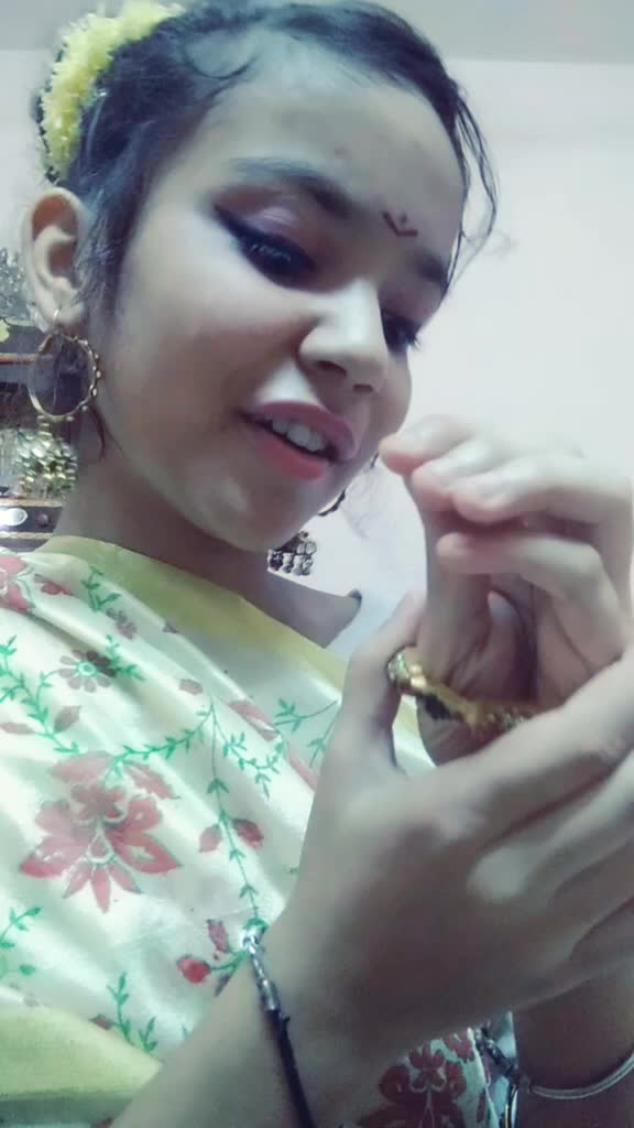 @G&iuml;fty P&atilde;th&aring;&ntilde;&icirc;&aacute;⚡