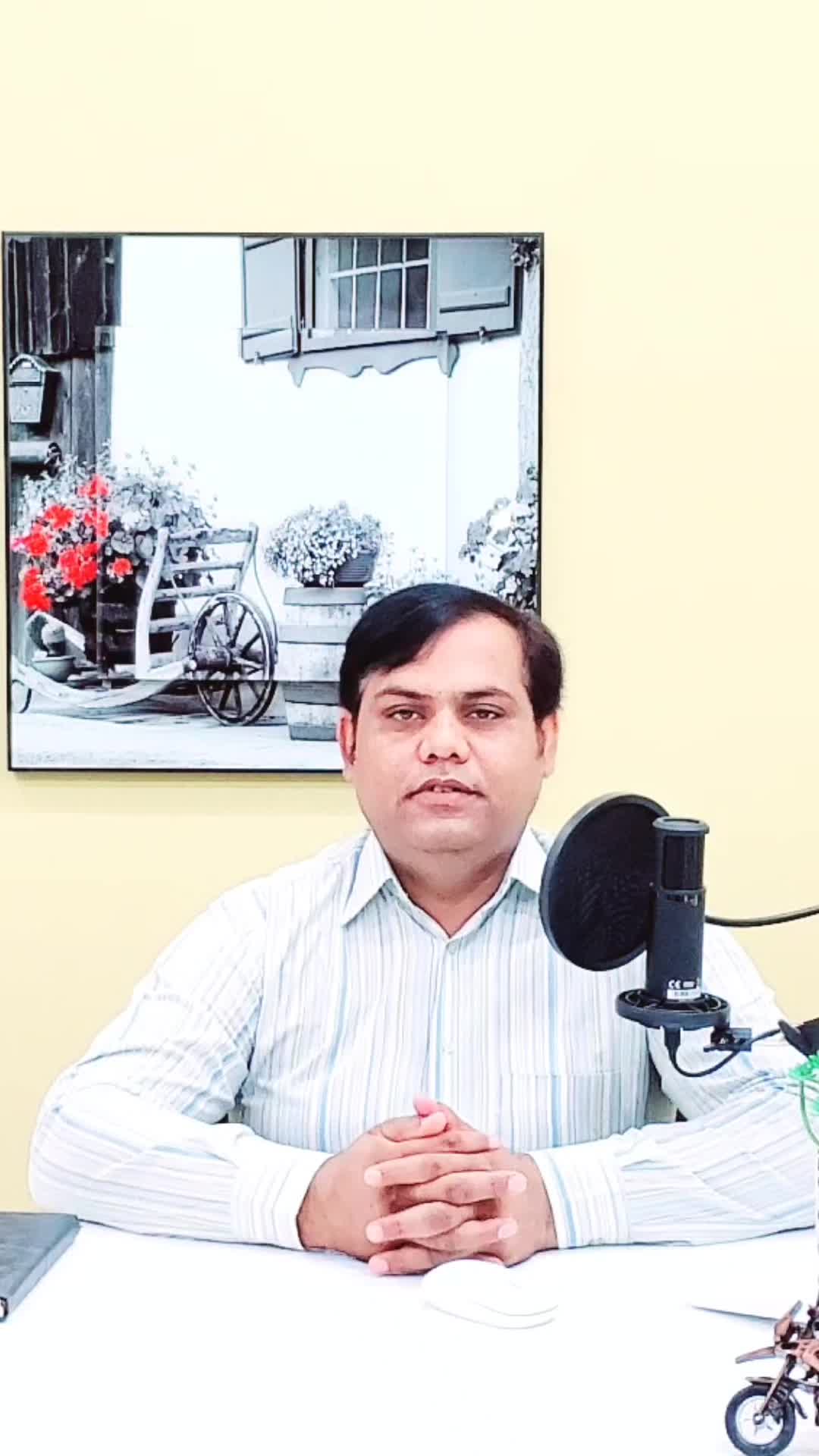 @Sammar Bukhari