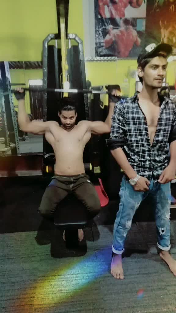 @z.e.e.s.h.a.n.khan👑