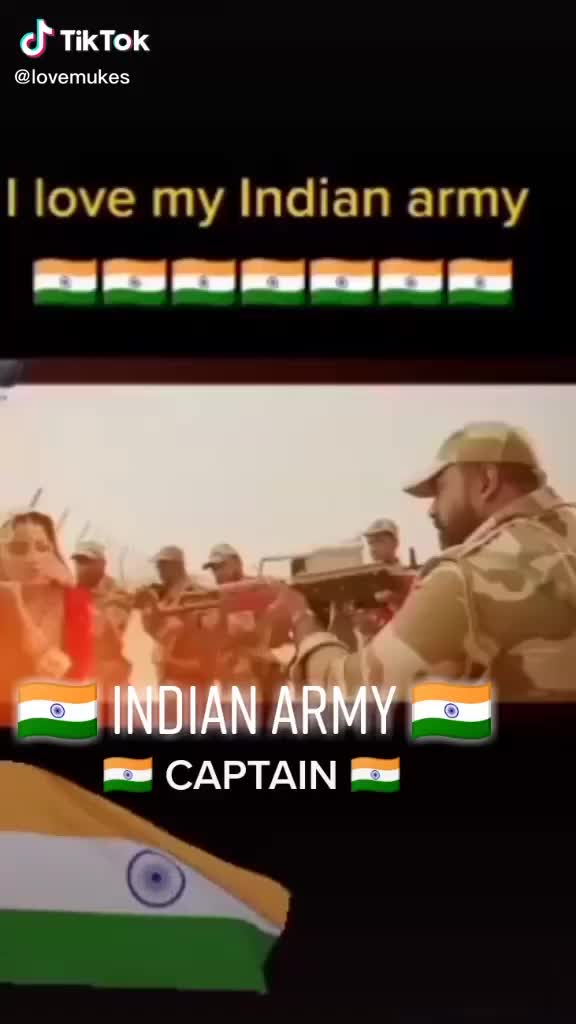 @kush patidar 15