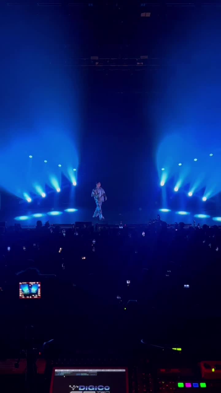 @BigAppleVibes