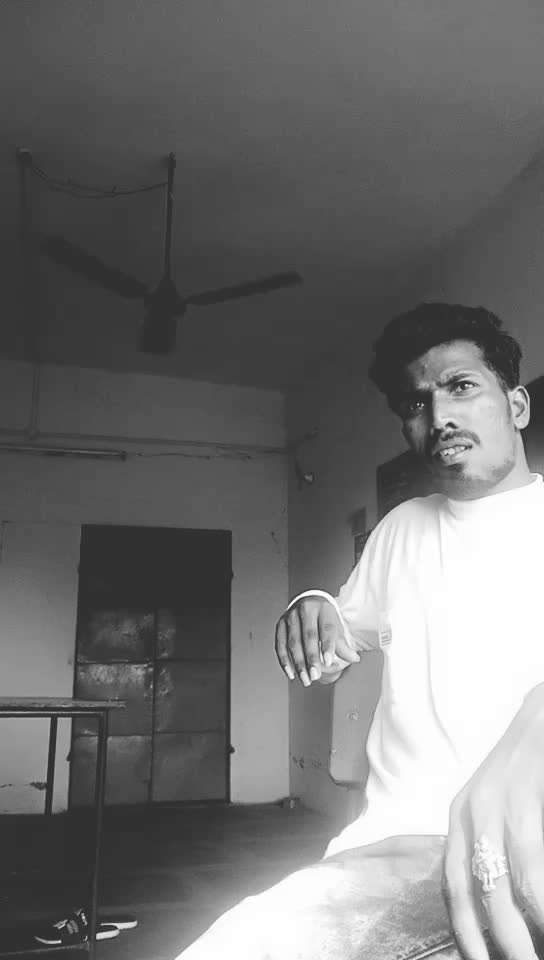 @Kondeti Nagaraju