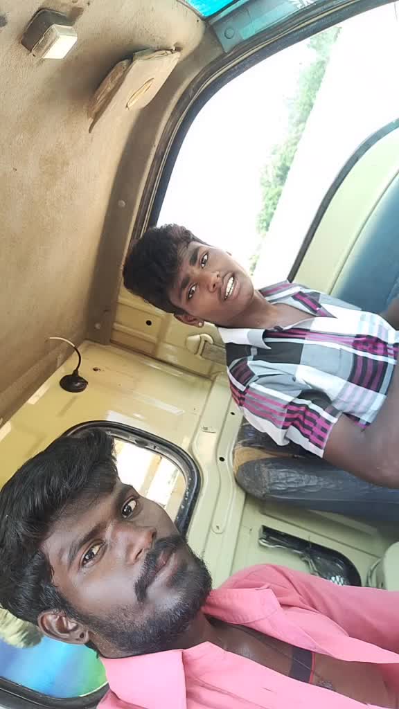 @6.7MALAI
