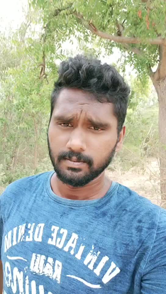 @Bharathi Mano