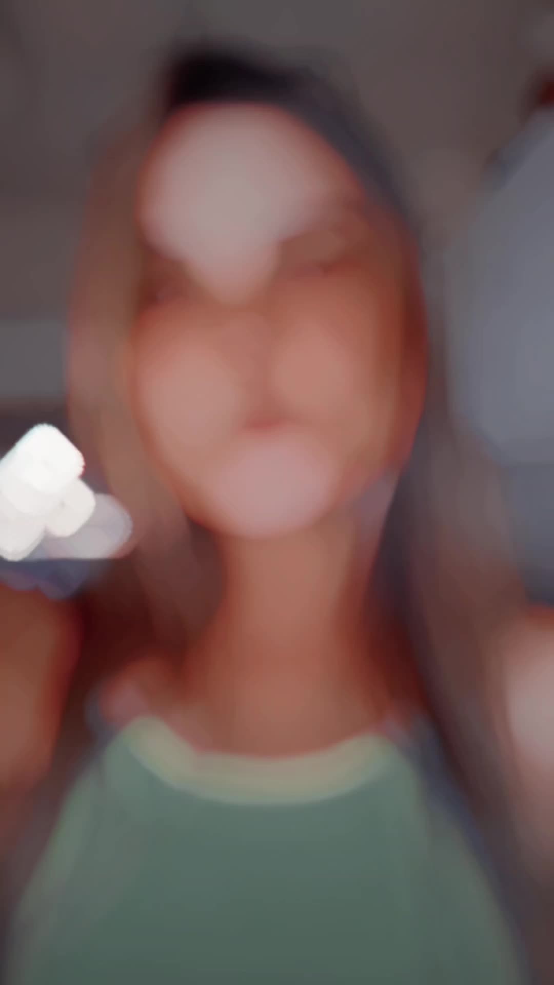 @ÖZLEM TEKEŞ 🖤🖤