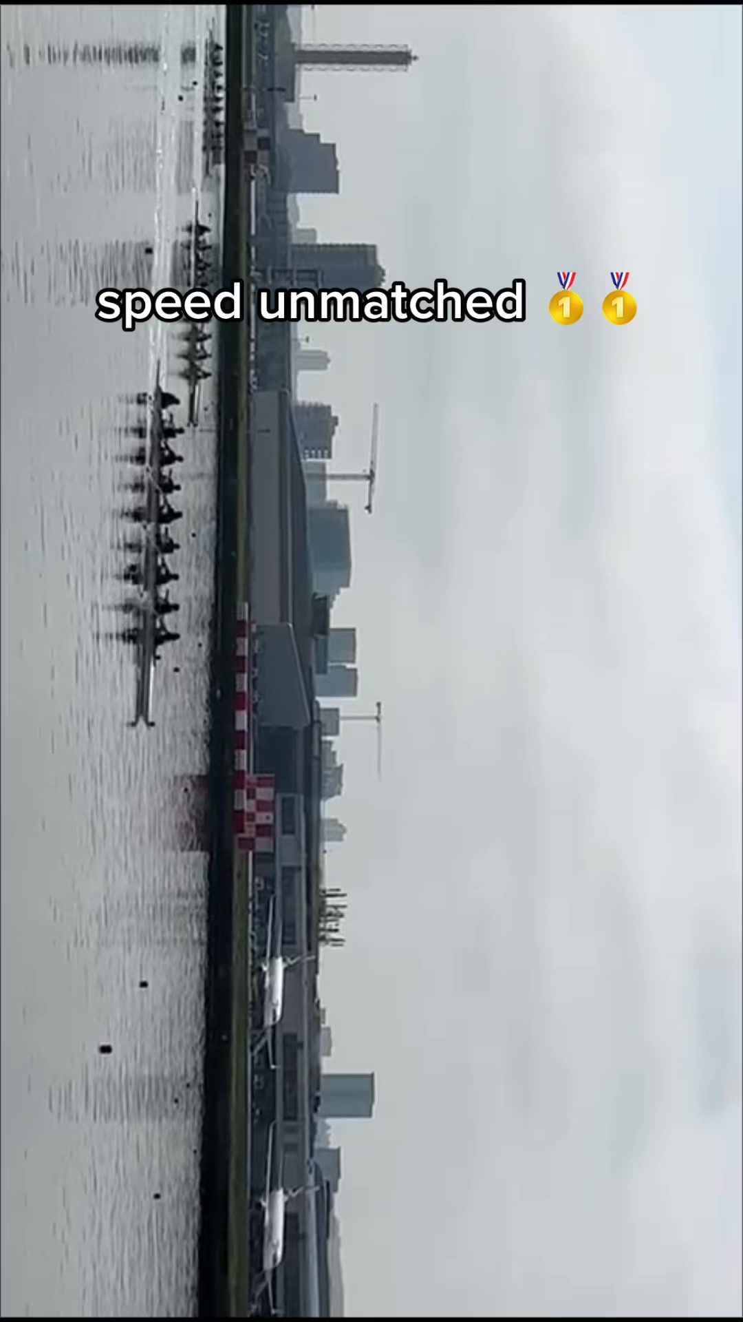 @j17_rowing