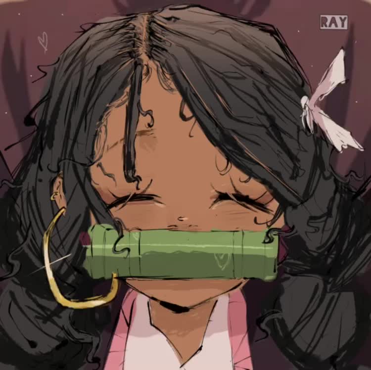 @Rayraybackup