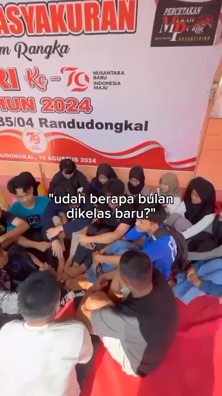 @TensixxClass