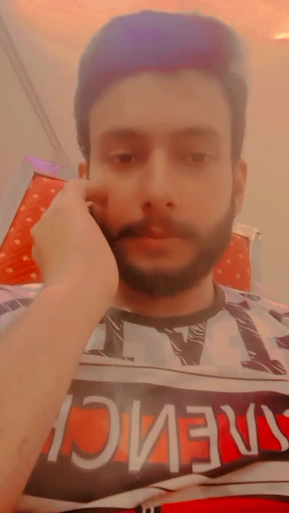 @Asad Mehmood