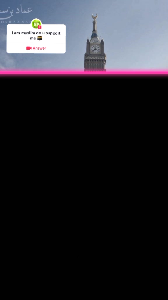 @U͢͢͢sm𝒶ن✌