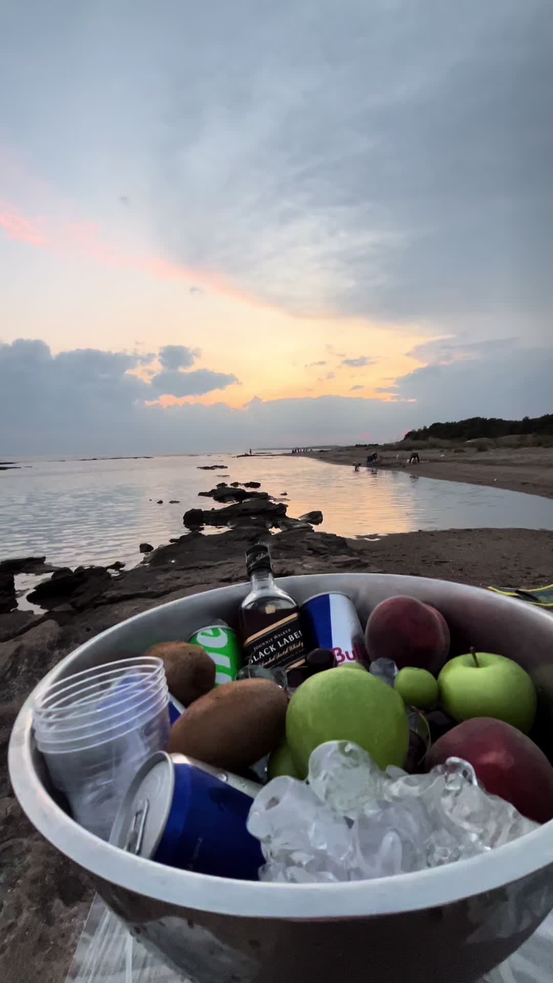 @𝐄𝐌𝐑𝐀𝐇 𝐆&Uuml;𝐍𝐃𝐎Ğ𝐃𝐔