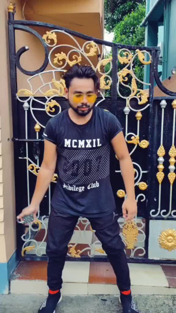 @model verma 7301
